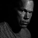 Profile Picture of Clint Phelps (@clintphelps) on Instagram