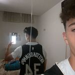 Profile Picture of david nannipieri (@_david_nanni) on Instagram