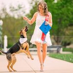 Profile Picture of casey wolfschlag (@casey_wolfschlag) on Instagram