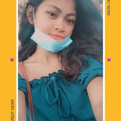 Profile Picture of Ronalyn Labares (@ronalynzabala6556) on Youtube
