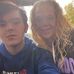 Profile Picture of Tina Seabolt (@tina.seabolt.9) on Facebook