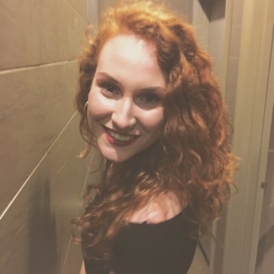 Profile Picture of Chloe Quinn (@ChloeQuinners) on Twitter