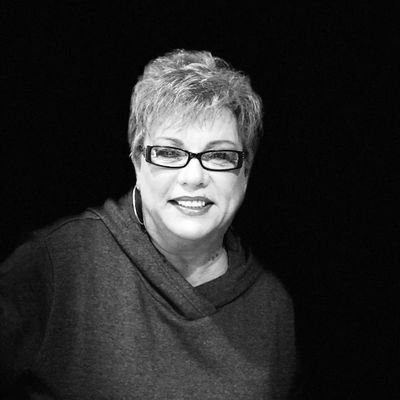 Profile Picture of Dawn Pace (@DawnPac53109098) on Twitter