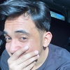 Profile Picture of Jeffry Kurniawan (@@jeffrykwan) on Tiktok