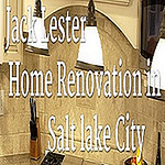 Profile Picture of Jack Lester Home Renovation Salt Lake City (@Jack Lester Home Renovation Salt Lake City) on Flickr