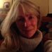 Profile Picture of Paula Boylan (@paula.boylan.904) on Facebook