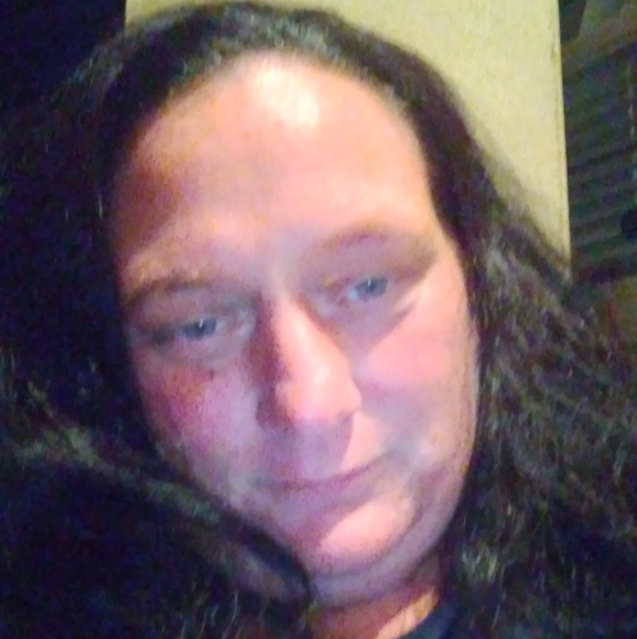 Profile Picture of Amanda Patrick (@amandapatric436) on Poshmark