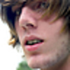 Profile Picture of Chris McPherson (@noobpwner1440) on Flickr