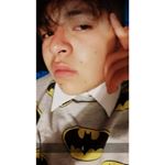 Profile Picture of Bradley Martinez (@bradley.martinez.1447) on Instagram