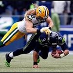 Profile Picture of Carl 'Moose' Haley (@carlmoosehaley) on Instagram
