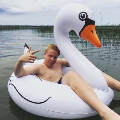 Profile Picture of Andrew Muetzel (@AndrewMuetzel) on Twitter