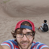 Profile Picture of Joey Jacobs (@jjacobs7491) on Flickr