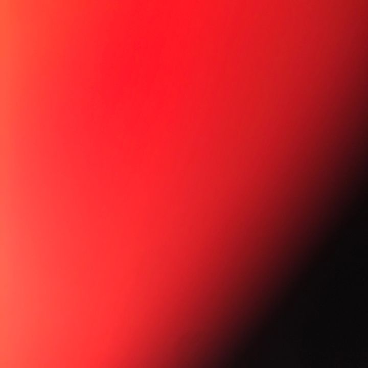 Profile Picture of Michael lacks (@.jackson078) on Tiktok