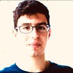 Benyamin - Instagram Profile Picture of Benyamin (@benjaminndi2001) on Instagram