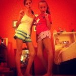 Profile Picture of å ʀ ɪ ė ʟ   ʀ ʏ å ɴ (@ariellryann165) on Instagram