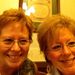 Profile Picture of Carol Paul-Waldron (@rdy2rtir) on Pinterest