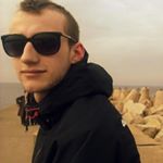 Profile Picture of Adam Lass (@lass_adam) on Instagram
