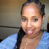 Profile Picture of Alexandria Simone (@dalyalexandria) on Pinterest
