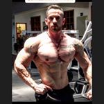 Profile Picture of Daniel Acosta (@daniel.acosta.physique) on Instagram