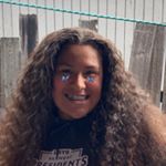 Profile Picture of Marilyn (@marilyn_ramirez_carmona) on Instagram