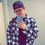 Profile Picture of John Matchett (@young_sinatra1422) on Instagram