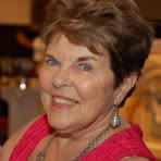 Claudette Brennan - Facebook Profile Picture of Claudette Brennan (@claudette.brennan.716) on Facebook