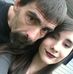 Profile Picture of Jeffery Schill (@jeffery.schill) on Facebook