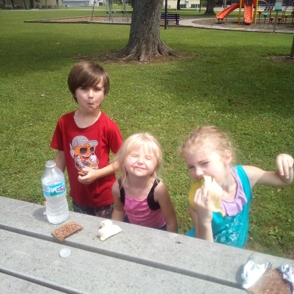 Profile Picture of James Buchanan (@james_buchanan) on Poshmark