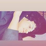 Profile Picture of Scott Flores (@scott.flores1) on Instagram