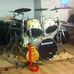 Profile Picture of Steve Skeens (@steve.skeens.585) on Facebook