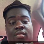 Profile Picture of JOHN DOE (@natesplayground) on Instagram