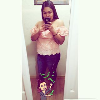 Profile Picture of Brianna Tobias (Bee ) (@brianna.banda.3) on Facebook