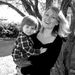 Profile Picture of Danielle Emmerton (@demmerton) on Pinterest
