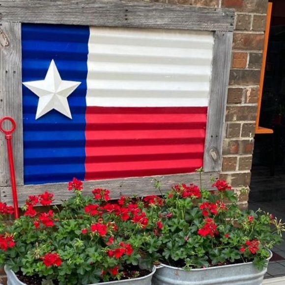 Profile Picture of Pattie Reams o'neil (@pattieoneil) on Poshmark