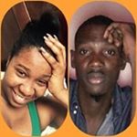 Profile Picture of Barthelemy Jeff (@jeffneybarthelemy22) on Instagram