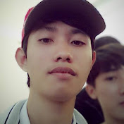 Profile Picture of Loc Trinh (@loctrinh609) on Youtube