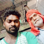 Profile Picture of Radha Kumar (@radhakumar361) on Youtube