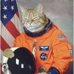 Profile Picture of Brandon Fowler (@bwfowler) on Instagram