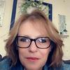 Profile Picture of ginnyadams305 (@@ginnyadams305) on Tiktok