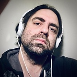 Profile Picture of Joseph Sciarrino (@jvsbris) on Flickr
