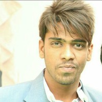 Profile Picture of Faiyaz Mohammed (@faiyaz-mohammed-19) on Quora