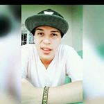 Profile Picture of Randy Isaac (@randy_9905) on Instagram