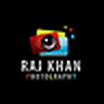 Profile Picture of Ahmed Raza Khan (@raj khan photography) on Flickr