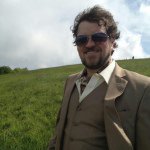 Profile Picture of Dave Campbell (@animal254) on Instagram