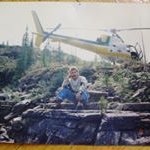 Profile Picture of Alex Zadeh (@zadehalex) on Instagram