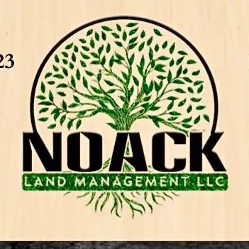Profile Picture of Noack Land Management LLC (@ericnoack1987) on Tiktok