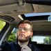 Profile Picture of Ryan Conahan (@ryan.conahan.9) on Facebook