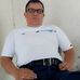 Profile Picture of John Devilla (@john.devilla.5439) on Facebook