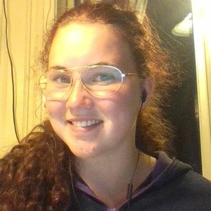 Profile Picture of Viola Carlsson Block (@violakarlsson) on Myspace