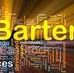 Profile Picture of New Castle TradeandBarter (@newcastletradeandbarter) on Facebook